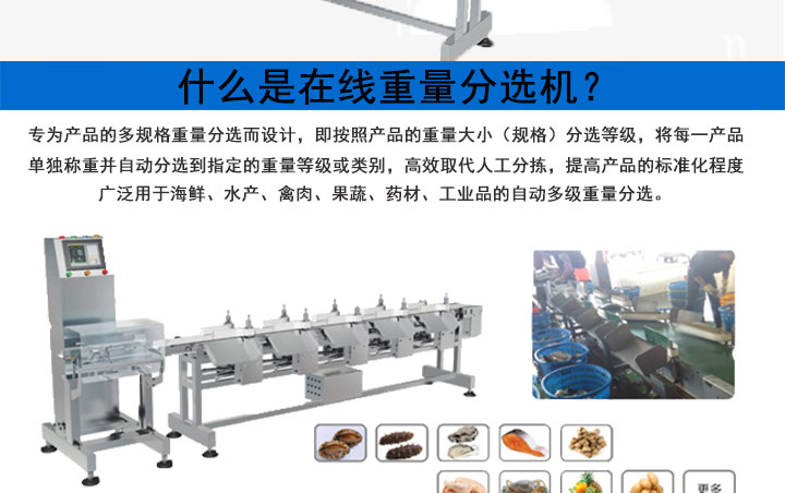 1527574774128531.jpg 1527574774128531.jpg