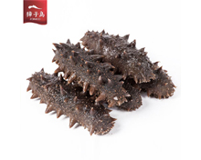 獐子島集團(tuán)海參分選機8級別方案視頻