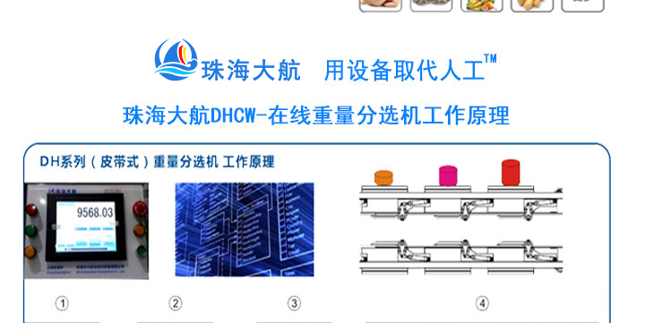 1616728550222689.jpg 1616728550222689.jpg