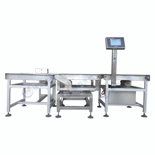1640154363447831.jpg DH-UBCW800A通用型重量檢測(cè)機(jī)-2.JPG