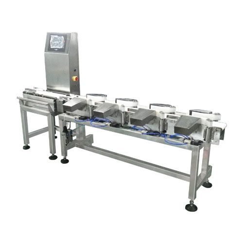 1640154402837699.jpg DHCW-S300B-8 重量分級(jí)機(jī).jpg