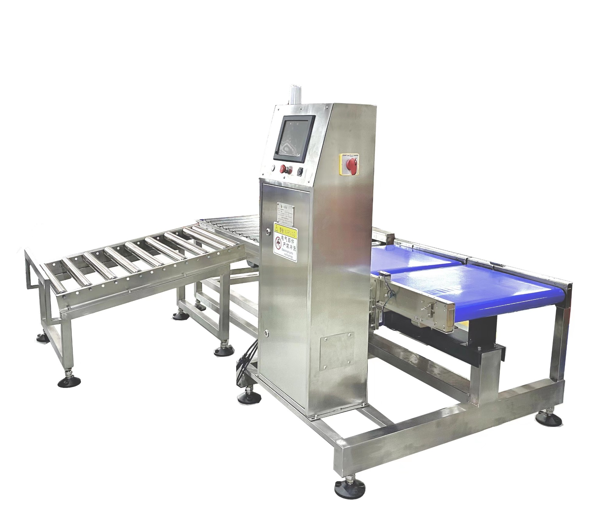 1660721216175870.jpg 1660721216175870.jpg