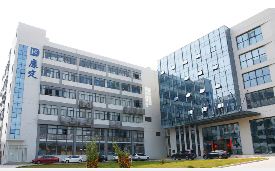 1663809177804263.png 1663809177804263.png