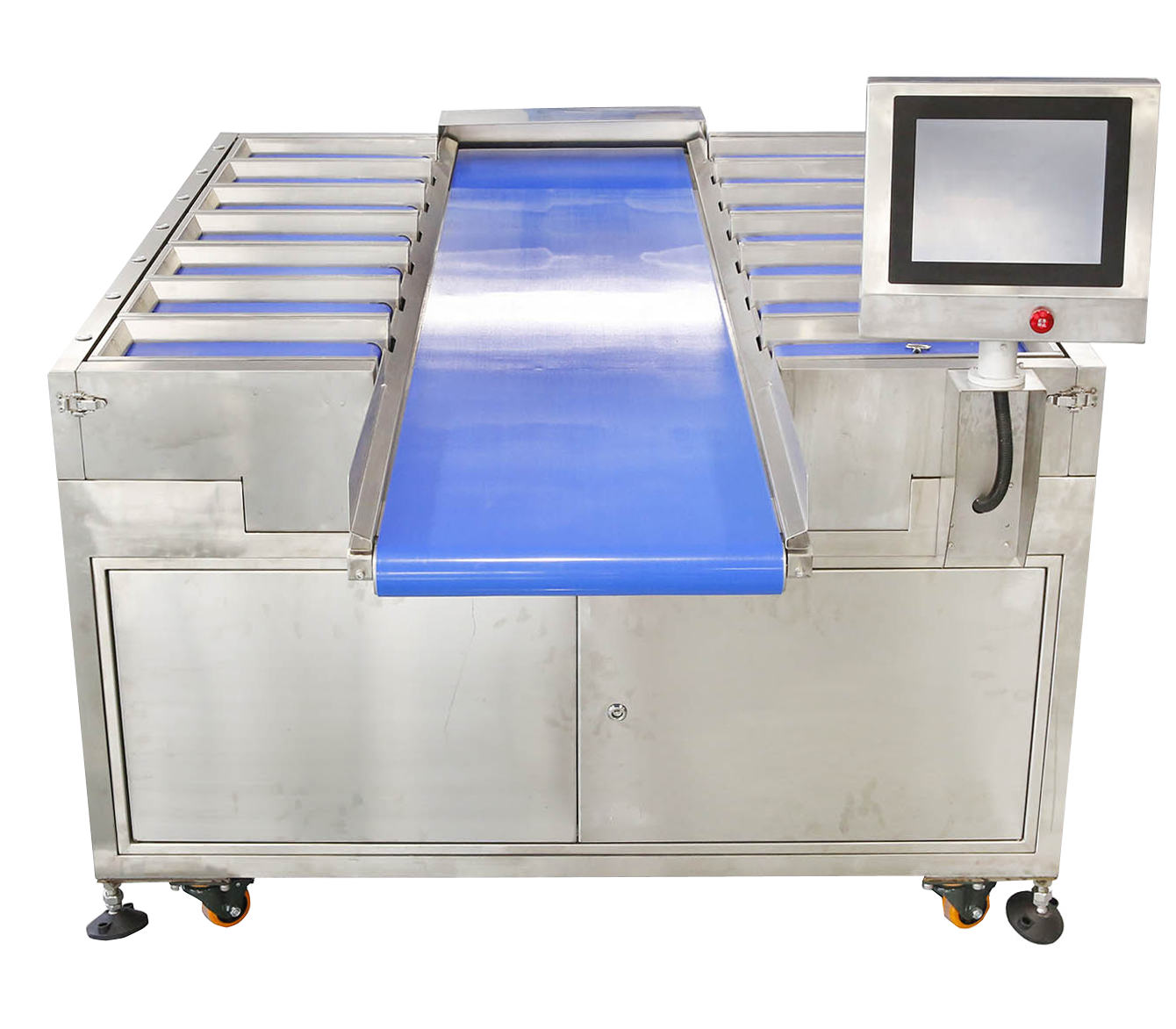 1684717643235642.png 1684717643235642.png