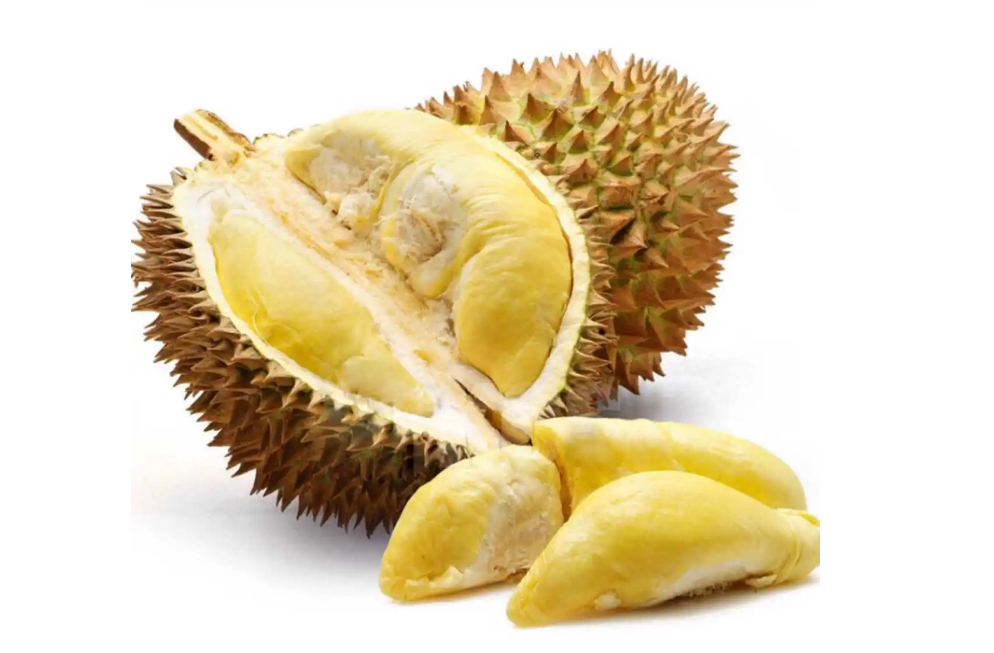 1684717974498308.png 微信截圖_20230522091226.png