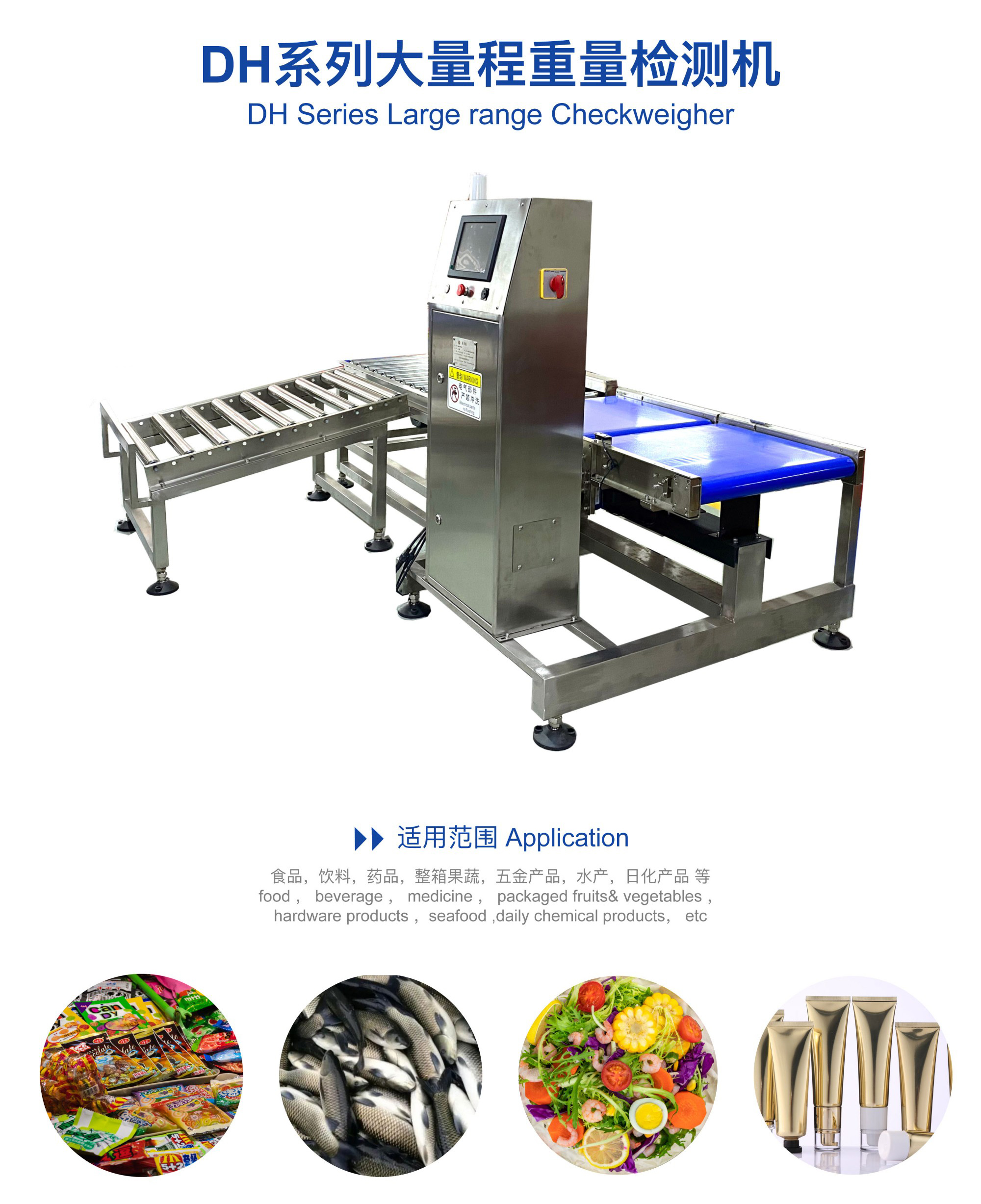 1700720224437202.jpg 1700720224437202.jpg