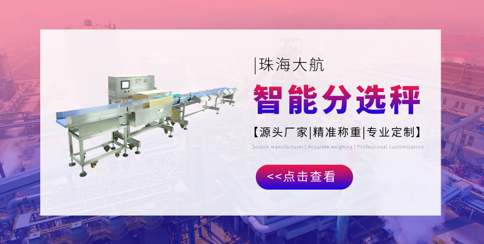 1709609637823542.jpg 首頁2.jpg