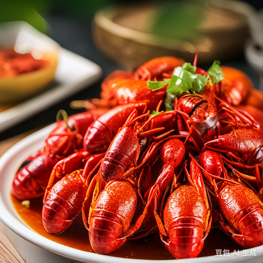 1712888369440516.png 1711431487280.png