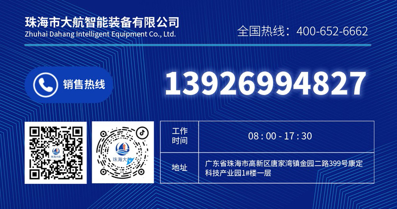 1723190208253543.jpg 12.jpg